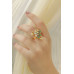 Laraib (Ring)